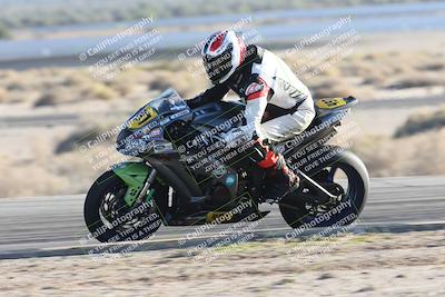 media/Dec-07-2025-CVMA (Sun) [[3e7d2de5dc]]/Race 15-Amateur Formula Open/